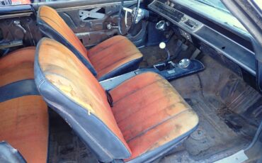 Chevrolet-Chevelle-1966-Coupe-16