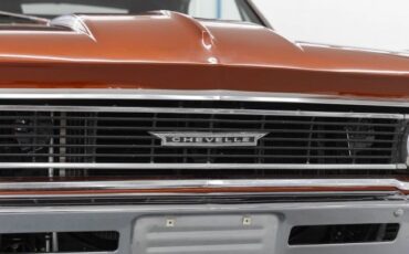 Chevrolet-Chevelle-1966-Coupe-16