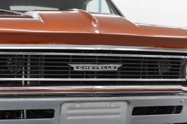 Chevrolet-Chevelle-1966-Coupe-16