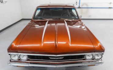 Chevrolet-Chevelle-1966-Coupe-17