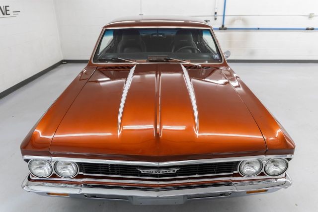 Chevrolet-Chevelle-1966-Coupe-17