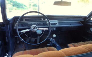 Chevrolet-Chevelle-1966-Coupe-18