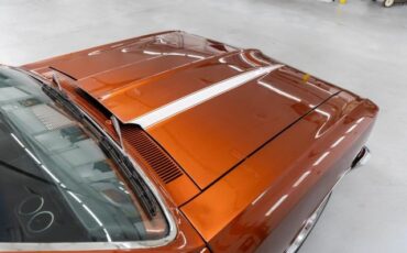 Chevrolet-Chevelle-1966-Coupe-18