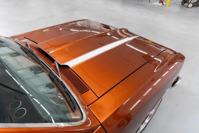 Chevrolet-Chevelle-1966-Coupe-18