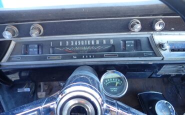 Chevrolet-Chevelle-1966-Coupe-19