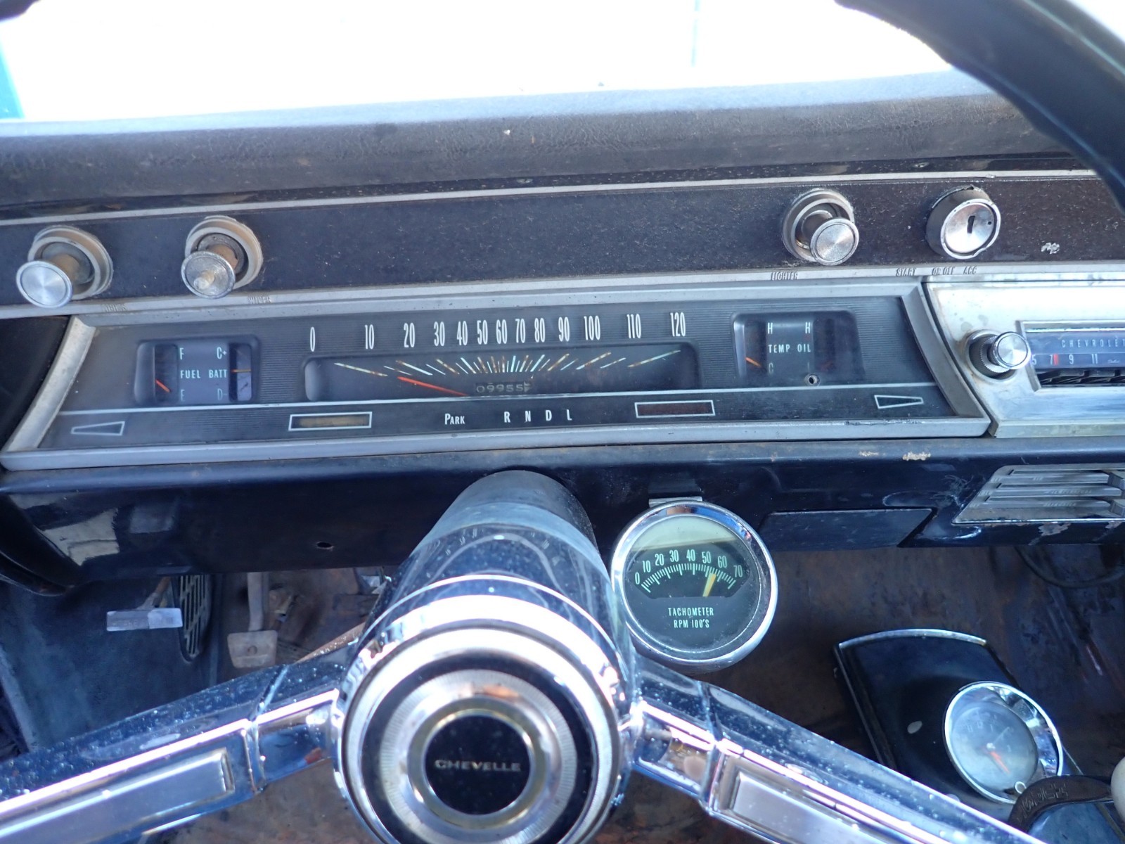 Chevrolet-Chevelle-1966-Coupe-19