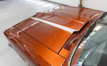 Chevrolet-Chevelle-1966-Coupe-19