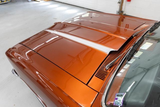 Chevrolet-Chevelle-1966-Coupe-19