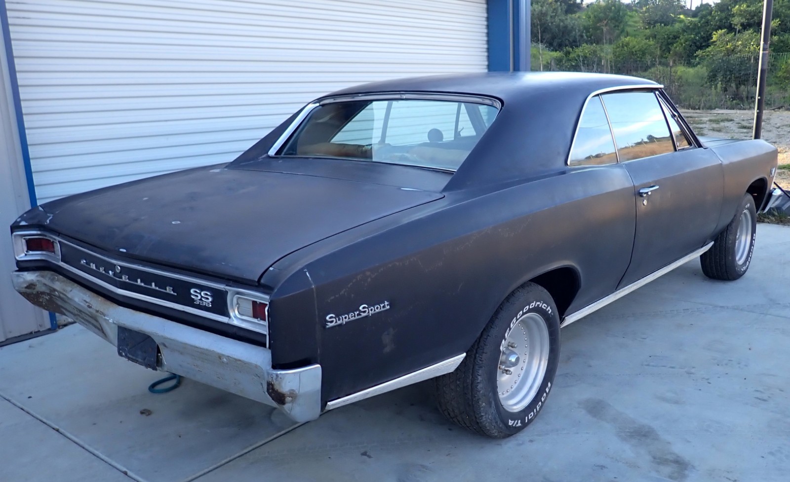 Chevrolet-Chevelle-1966-Coupe-2