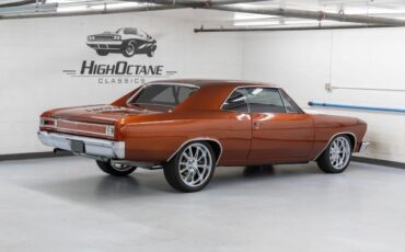 Chevrolet-Chevelle-1966-Coupe-2