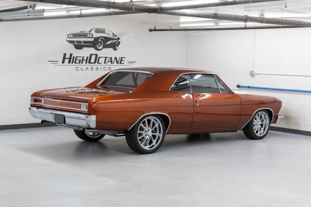 Chevrolet-Chevelle-1966-Coupe-2