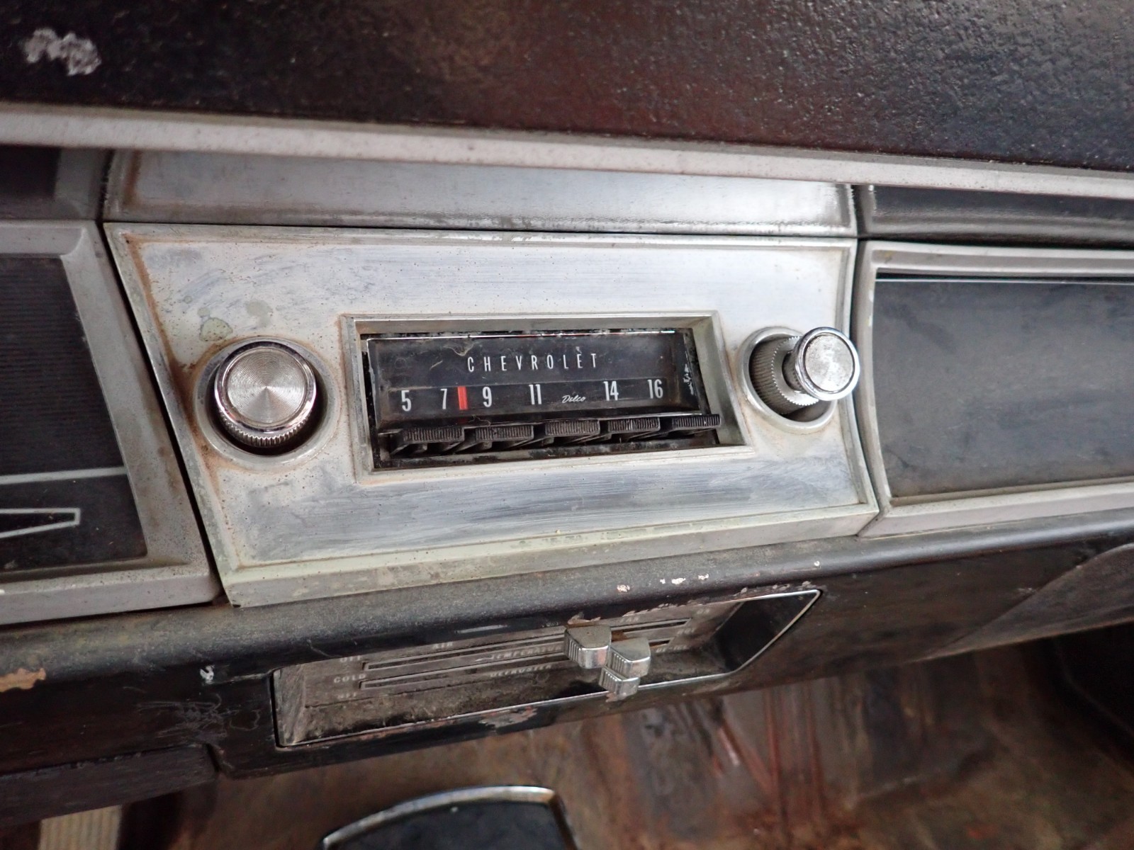 Chevrolet-Chevelle-1966-Coupe-20