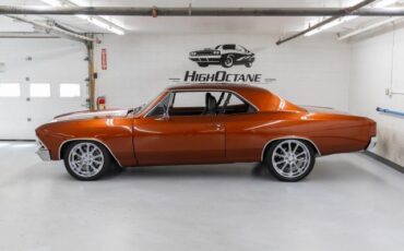 Chevrolet-Chevelle-1966-Coupe-20
