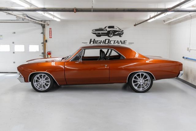 Chevrolet-Chevelle-1966-Coupe-20