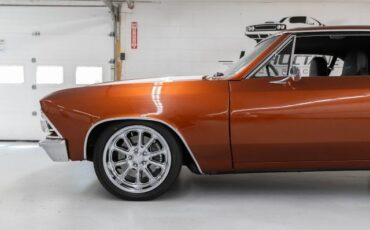 Chevrolet-Chevelle-1966-Coupe-21