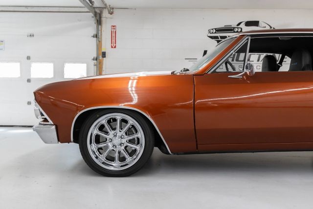 Chevrolet-Chevelle-1966-Coupe-21