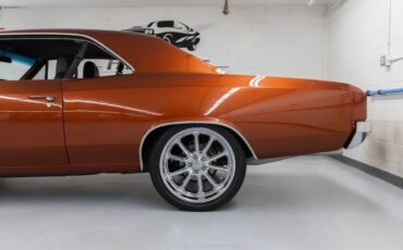 Chevrolet-Chevelle-1966-Coupe-22