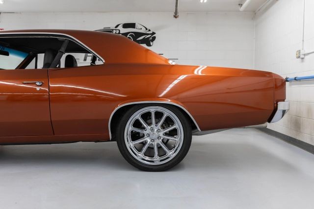 Chevrolet-Chevelle-1966-Coupe-22
