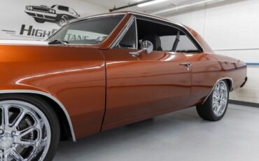 Chevrolet-Chevelle-1966-Coupe-23