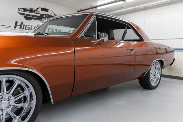 Chevrolet-Chevelle-1966-Coupe-23