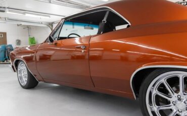 Chevrolet-Chevelle-1966-Coupe-24