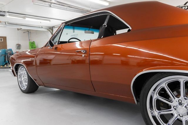 Chevrolet-Chevelle-1966-Coupe-24