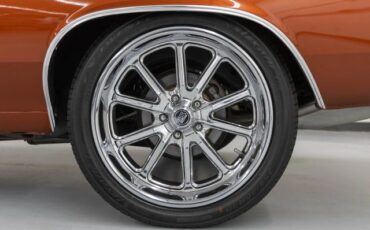 Chevrolet-Chevelle-1966-Coupe-25