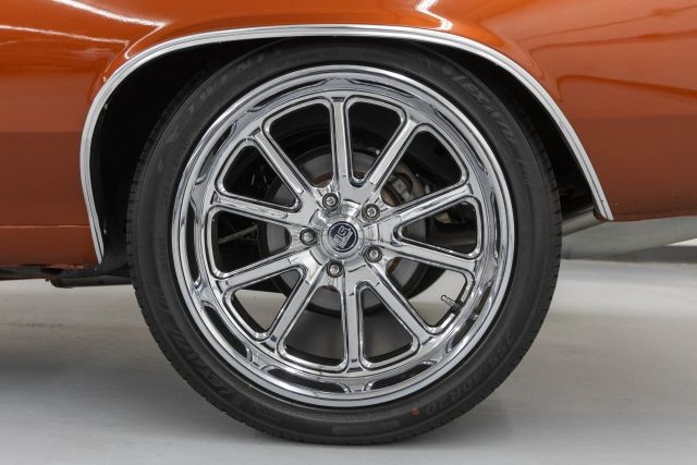 Chevrolet-Chevelle-1966-Coupe-25