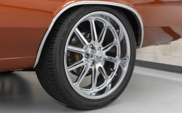 Chevrolet-Chevelle-1966-Coupe-26