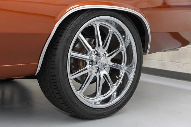 Chevrolet-Chevelle-1966-Coupe-26