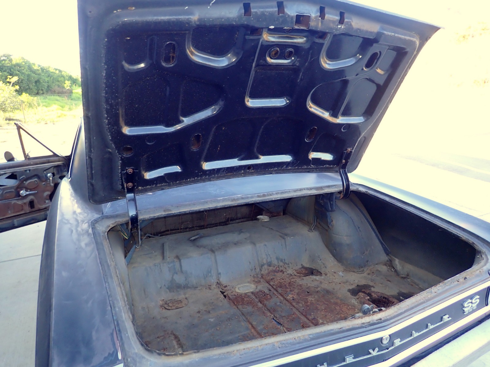 Chevrolet-Chevelle-1966-Coupe-27