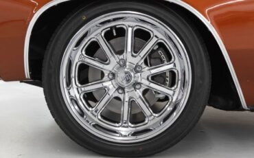 Chevrolet-Chevelle-1966-Coupe-27