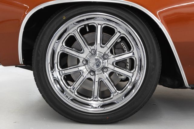 Chevrolet-Chevelle-1966-Coupe-27