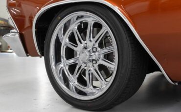 Chevrolet-Chevelle-1966-Coupe-28