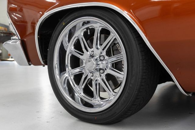 Chevrolet-Chevelle-1966-Coupe-28