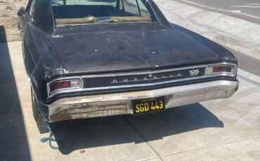 Chevrolet-Chevelle-1966-Coupe-3