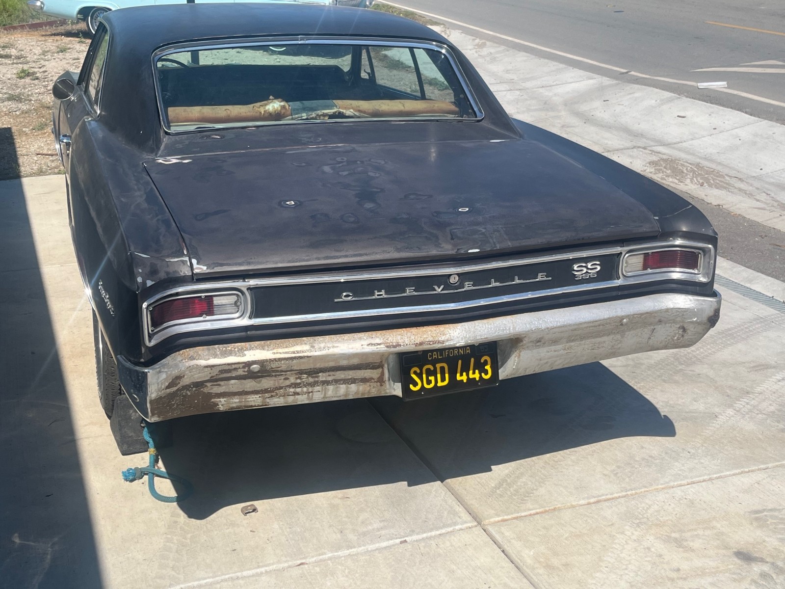 Chevrolet-Chevelle-1966-Coupe-3