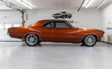 Chevrolet-Chevelle-1966-Coupe-3