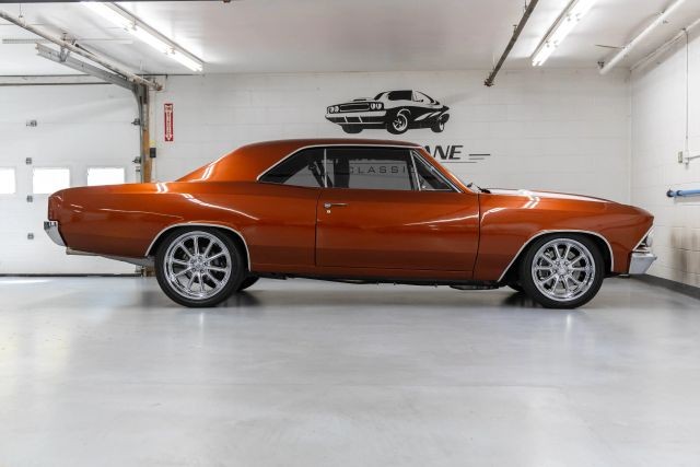 Chevrolet-Chevelle-1966-Coupe-3