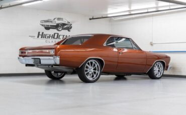 Chevrolet-Chevelle-1966-Coupe-30