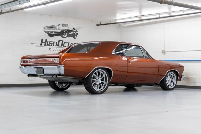 Chevrolet-Chevelle-1966-Coupe-30