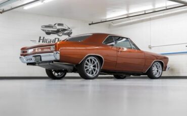 Chevrolet-Chevelle-1966-Coupe-31