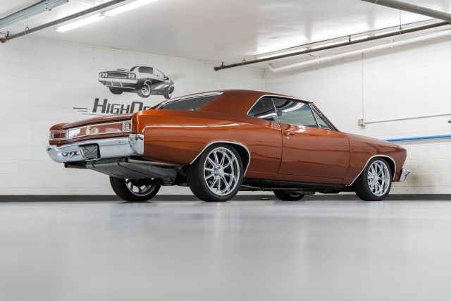 Chevrolet-Chevelle-1966-Coupe-31