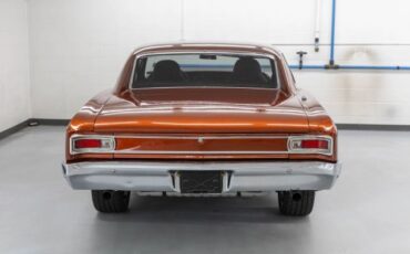 Chevrolet-Chevelle-1966-Coupe-32