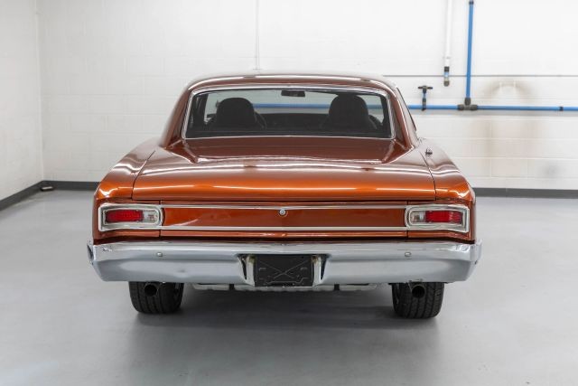 Chevrolet-Chevelle-1966-Coupe-32