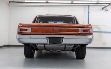 Chevrolet-Chevelle-1966-Coupe-33