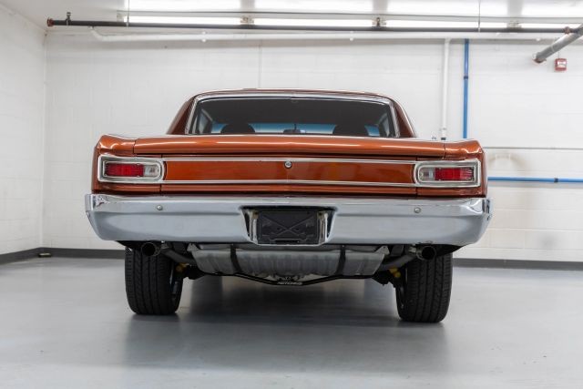 Chevrolet-Chevelle-1966-Coupe-33