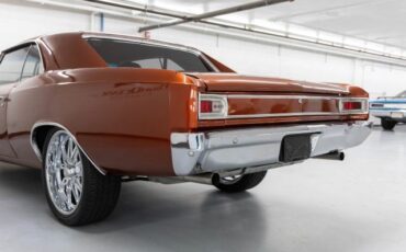 Chevrolet-Chevelle-1966-Coupe-34