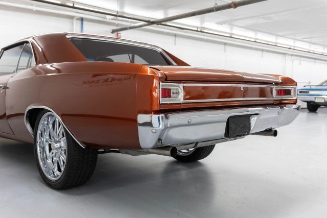 Chevrolet-Chevelle-1966-Coupe-34