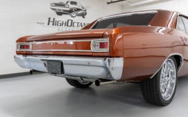 Chevrolet-Chevelle-1966-Coupe-35